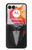 S3167 Funny Monkey God Father Case For Motorola Razr 50 Ultra