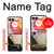 S3231 Vintage Royal Straight Flush Cards Case For Motorola Razr 50 Ultra