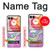 S3264 Pastel Unicorn Case For Motorola Razr 50 Ultra