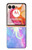 S3267 Zodiac Scorpio Case For Motorola Razr 50 Ultra