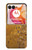 S3332 Gustav Klimt Adele Bloch Bauer Case For Motorola Razr 50 Ultra S3332 Gustav Klimt Adele Bloch Bauer Case For Motorola Razr 50 Ultra