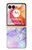 S3375 Unicorn Case For Motorola Razr 50 Ultra