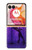 S3400 Pole Dance Case For Motorola Razr 50 Ultra S3400 Pole Dance Case For Motorola Razr 50 Ultra