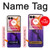 S3400 Pole Dance Case For Motorola Razr 50 Ultra S3400 Pole Dance Case For Motorola Razr 50 Ultra