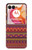 S3404 Aztecs Pattern Case For Motorola Razr 50 Ultra