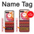 S3404 Aztecs Pattern Case For Motorola Razr 50 Ultra