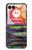 S3420 Coding Programmer Case For Motorola Razr 50 Ultra
