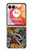 S3480 Movie Acting Entertainment Case For Motorola Razr 50 Ultra