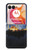 S3506 Islamic Ramadan Case For Motorola Razr 50 Ultra