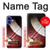 S0062 American Football Case For iPhone 16