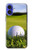 S0068 Golf Case For iPhone 16