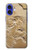 S0380 Dinosaur Fossil Case For iPhone 16
