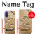 S0380 Dinosaur Fossil Case For iPhone 16