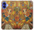 S0440 Hindu God Ganesha Case For iPhone 16