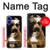 S0520 PitBull Case For iPhone 16