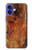 S1140 Wood Skin Graphic Case For iPhone 16