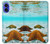 S1679 Starfish Sea Beach Case For iPhone 16