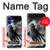 S1860 Running Horse Case For iPhone 16