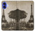 S2174 Eiffel Tower Vintage Paris Case For iPhone 16