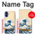 S2790 Hokusai Under The Wave off Kanagawa Case For iPhone 16