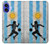 S2977 Argentina Football Soccer Case For iPhone 16