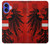 S3004 Austria Football Soccer Case For iPhone 16