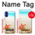 S3212 Sea Shells Starfish Beach Case For iPhone 16