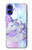 S3375 Unicorn Case For iPhone 16