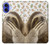 S3559 Sloth Pattern Case For iPhone 16
