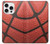 S0065 Basketball Case For iPhone 16 pro