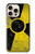 S0264 Nuclear Case For iPhone 16 pro