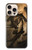 S0388 Dragon Rider Case For iPhone 16 pro