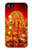 S1030 Hindu God Durga Puja Case For iPhone 5 5S SE