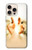 S2546 Hand of God Heaven Case For iPhone 16 pro