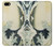 S1040 Hokusai The Great Wave of Kanagawa Case For iPhone 5 5S SE