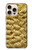 S2715 Instant Noodles Case For iPhone 16 pro