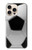 S2964 Football Soccer Ball Case For iPhone 16 pro