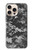 S3293 Urban Black Camo Camouflage Case For iPhone 16 pro S3293 Urban Black Camo Camouflage Case For iPhone 16 pro