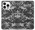 S3293 Urban Black Camo Camouflage Case For iPhone 16 pro S3293 Urban Black Camo Camouflage Case For iPhone 16 pro