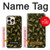 S3356 Sexy Girls Camo Camouflage Case For iPhone 16 pro S3356 Sexy Girls Camo Camouflage Case For iPhone 16 pro