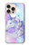 S3375 Unicorn Case For iPhone 16 pro