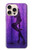 S3400 Pole Dance Case For iPhone 16 pro