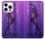 S3400 Pole Dance Case For iPhone 16 pro