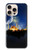 S3506 Islamic Ramadan Case For iPhone 16 pro