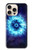 S3549 Shockwave Explosion Case For iPhone 16 pro
