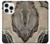 S3700 Marble Gold Graphic Printed Case For iPhone 16 pro S3700 Marble Gold Graphic Printed Case For iPhone 16 pro
