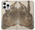 S3781 Albrecht Durer Young Hare Case For iPhone 16 pro S3781 Albrecht Durer Young Hare Case For iPhone 16 pro
