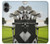 S0067 Golf Case For iPhone 16 plus