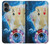 S0348 Casino Case For iPhone 16 plus