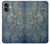 S0568 Thai Art Case For iPhone 16 plus